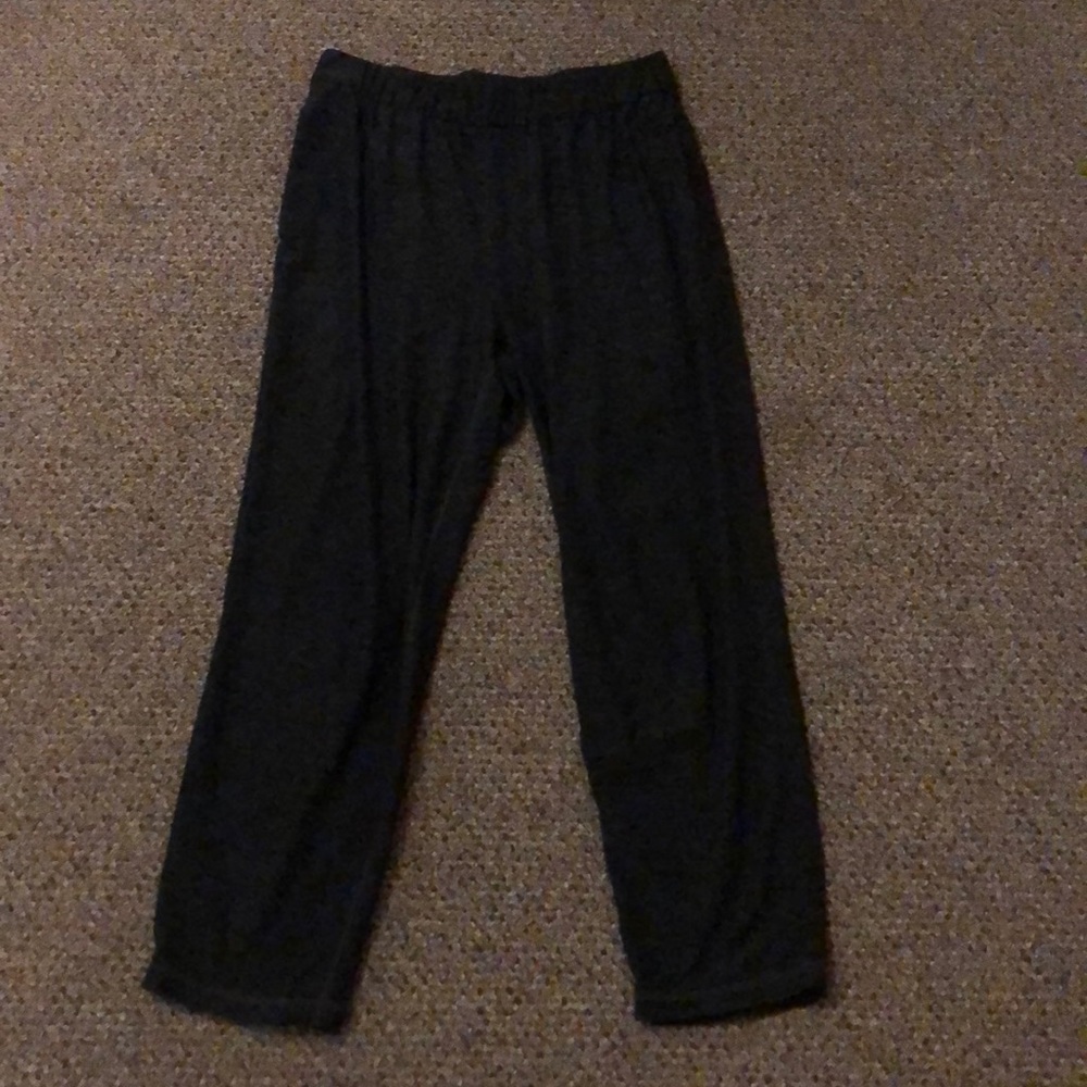 Outdoor Voices Cloudknit Sweats